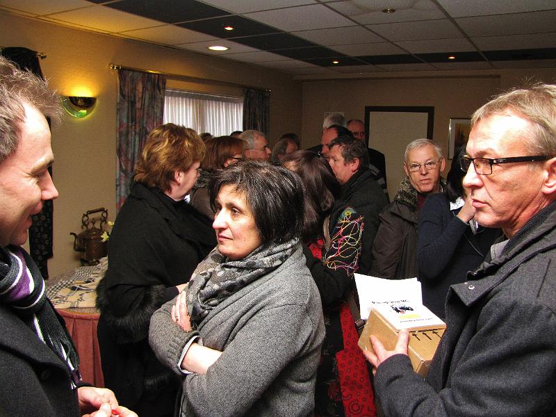 Algemene Statutaire Vergadering op 5-2-2012 te Genk in Hotel De Venne (29).JPG